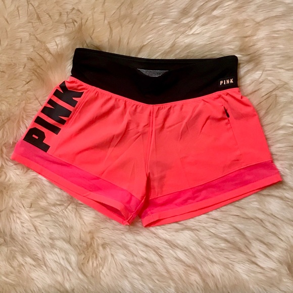 SOLD*** - Picture 5 of 5